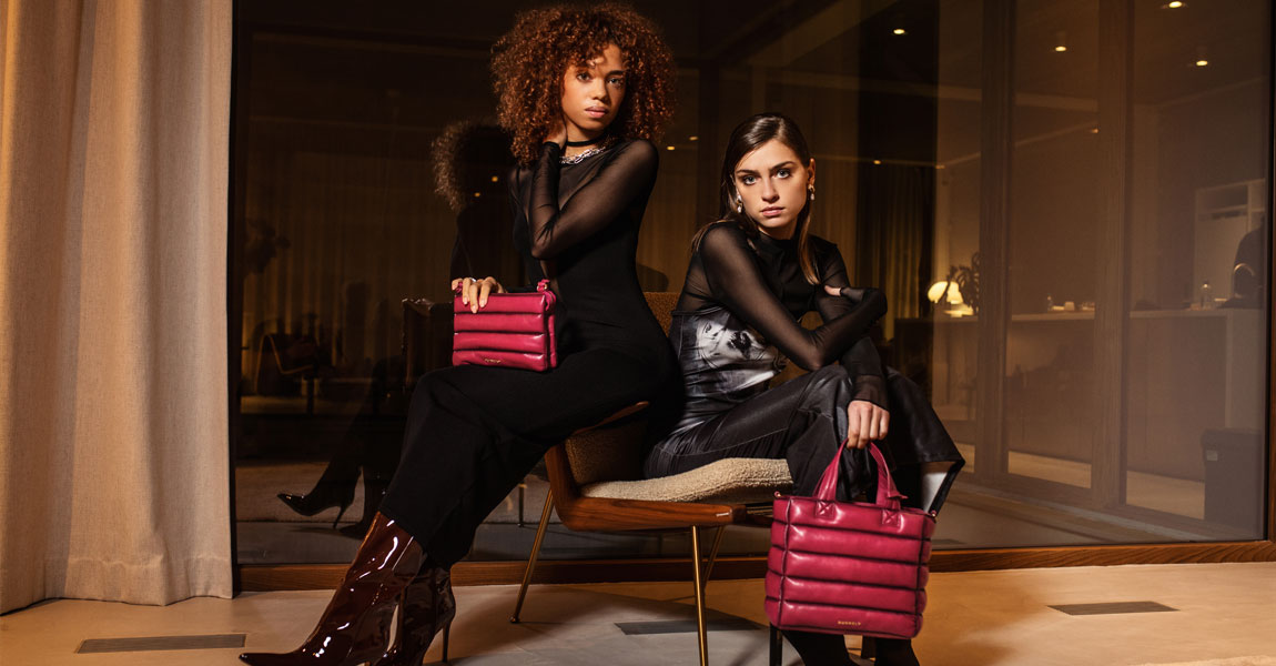Hier geht es zu den Taschen von Burkley