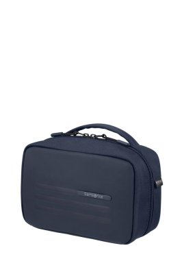 STACKD toilet kit/weekender navy