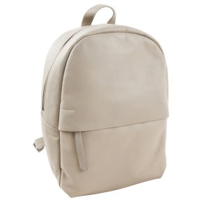 Aunts & Uncles Babaco Rucksack ash