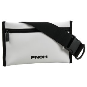 PNCH Pro 50th 101 white body bag