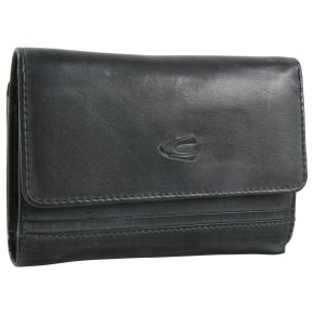SULLANA wallet dark blue