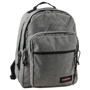 MORIUS backpack sunday grey