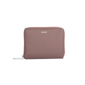 JOOP! NISA SOFISTICATO brown