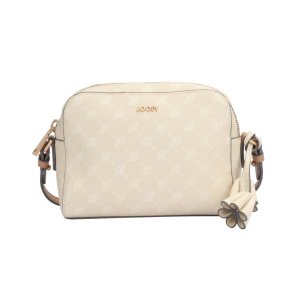 Cortina Cloe Shoulder Bag S beige