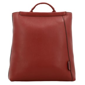 Picard  YOURS Rucksack chianti