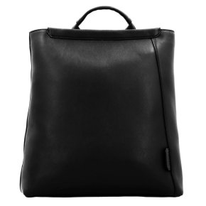 Picard  YOURS Rucksack schwarz