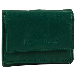 Merida wallet pine green