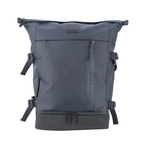 Strellson Northwood Sebastian backpack darkblue