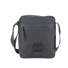 Strellson Northwood Marcus Shoulder Bag S darkblue