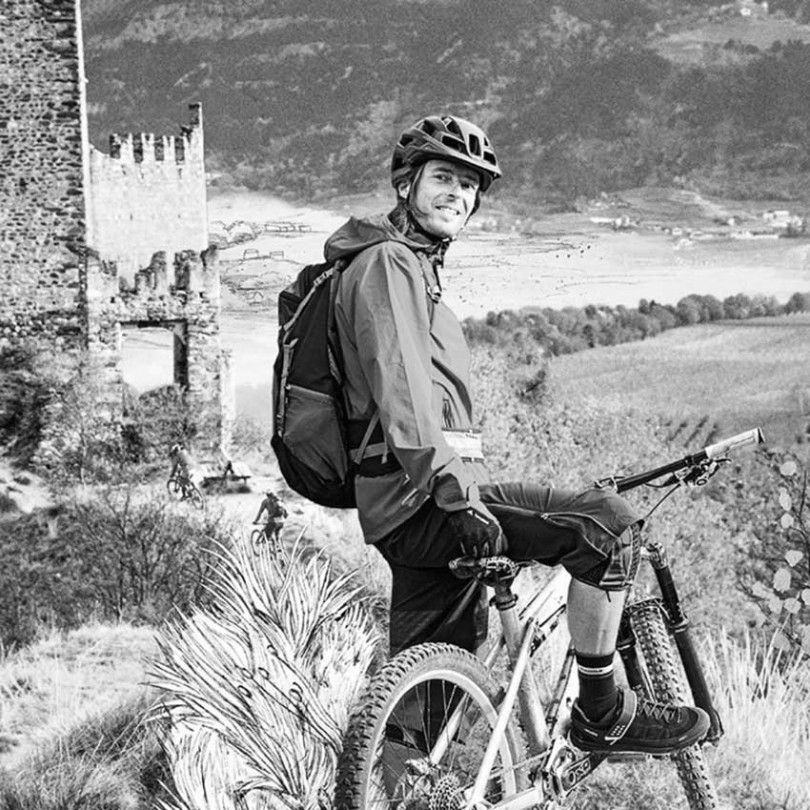 VAUDE VAUDE