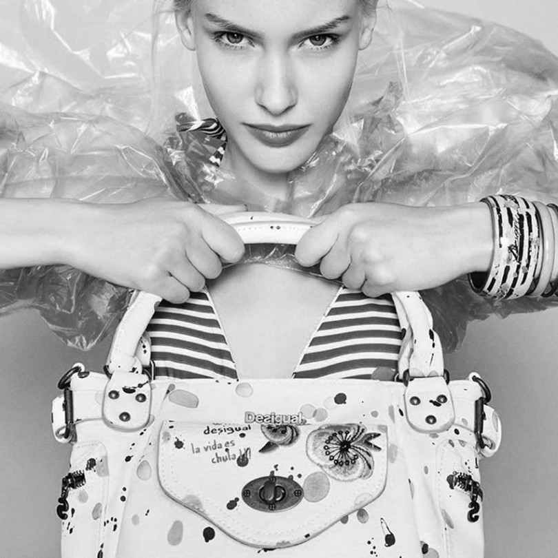 Desigual Desigual