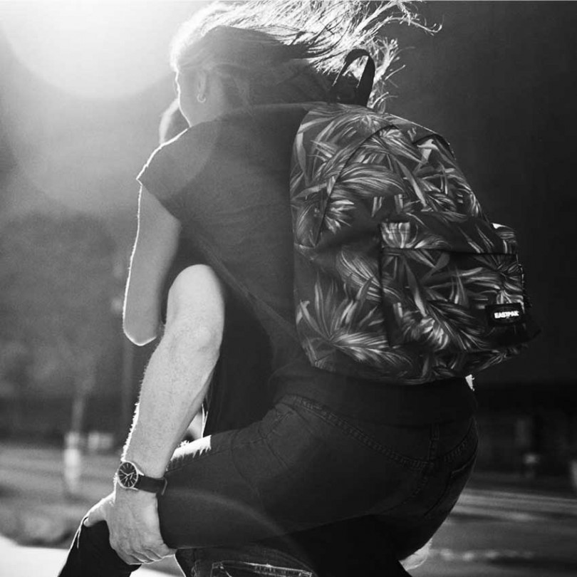 Eastpak Eastpak