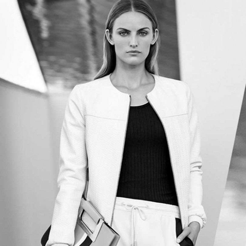 Porsche Design Porsche Design