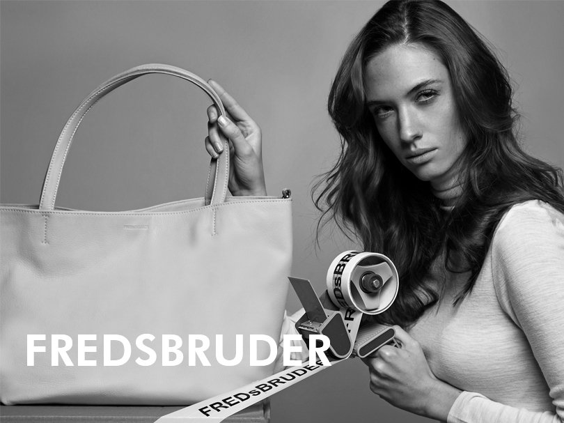 FredsBruder FredsBruder