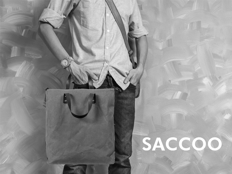 Saccoo Saccoo