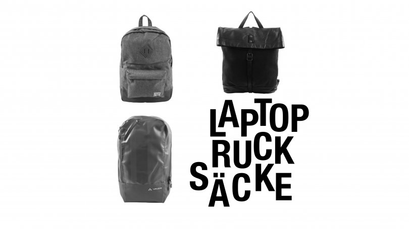 Laptop Rucksäcke Laptop Rucksäcke