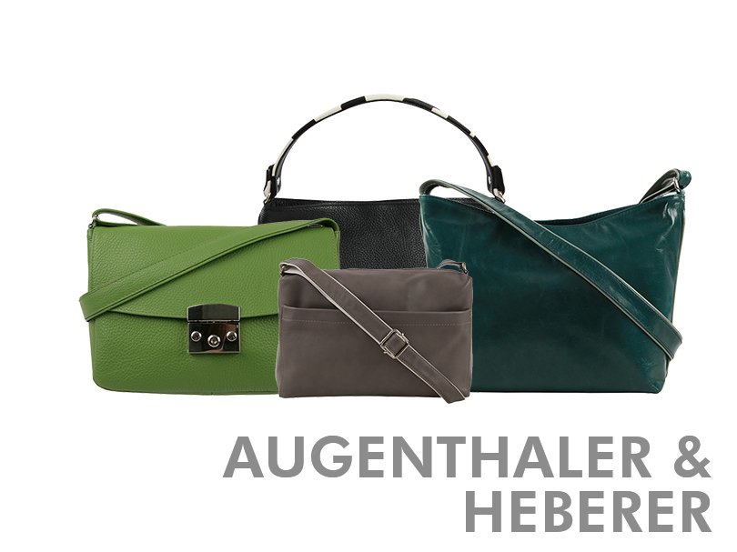 Augenthaler & Heberer Augenthaler & Heberer