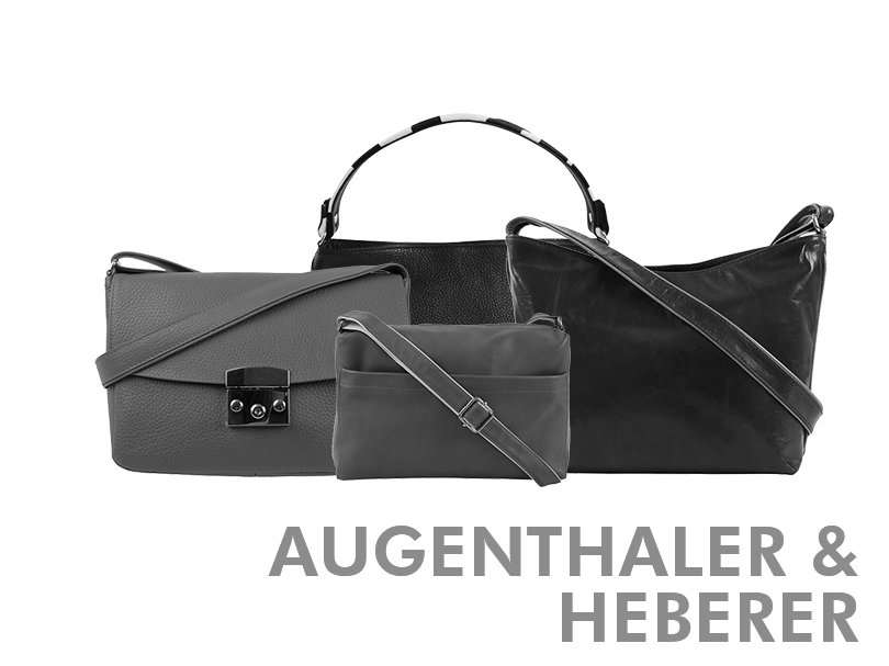 Augenthaler & Heberer Augenthaler & Heberer
