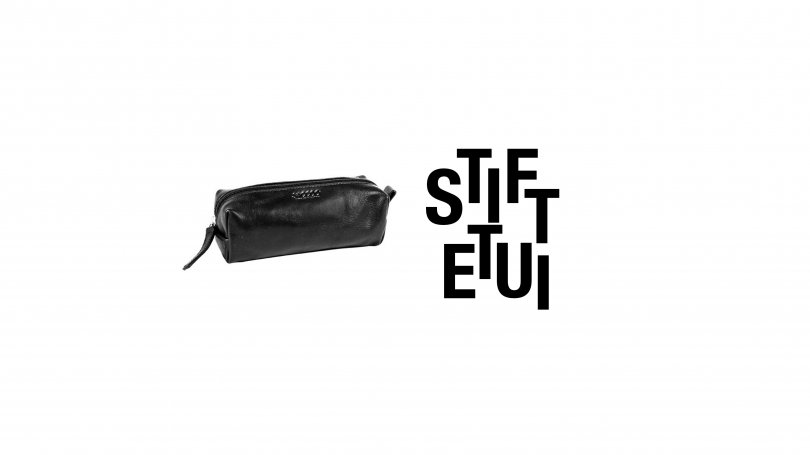 Stiftetui Stiftetui