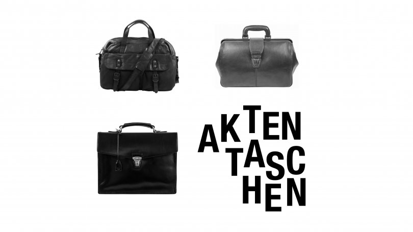 Aktentaschen Aktentaschen