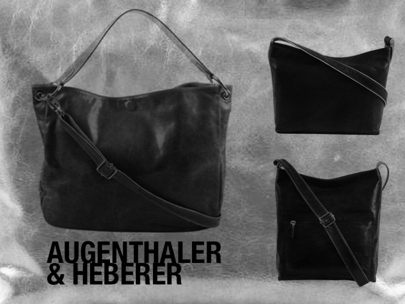 Augenthaler & Heberer Augenthaler & Heberer