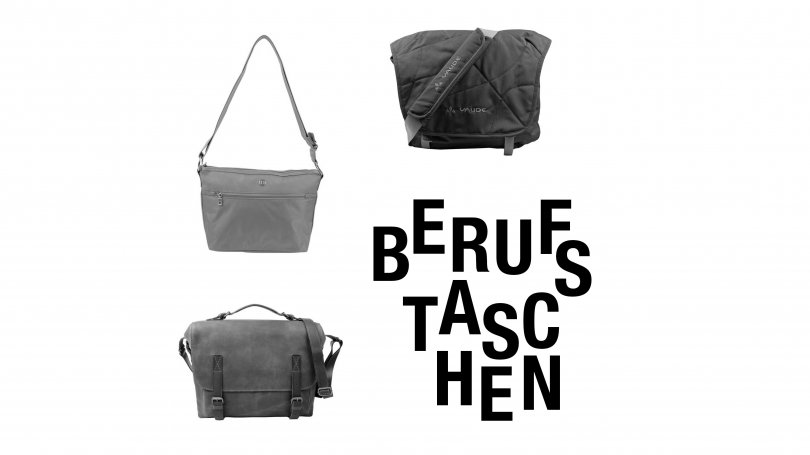 Berufstaschen Berufstaschen