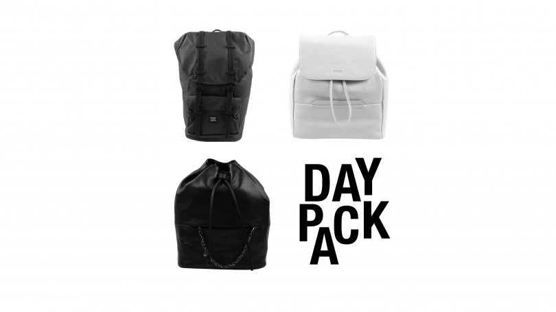 DayPack DayPack
