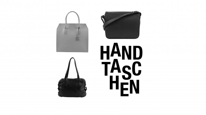 Handtaschen Handtaschen