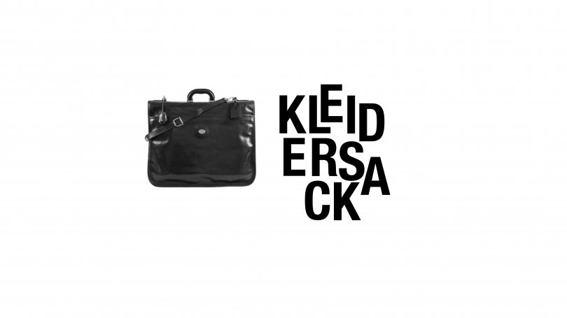 Kleidersack Kleidersack