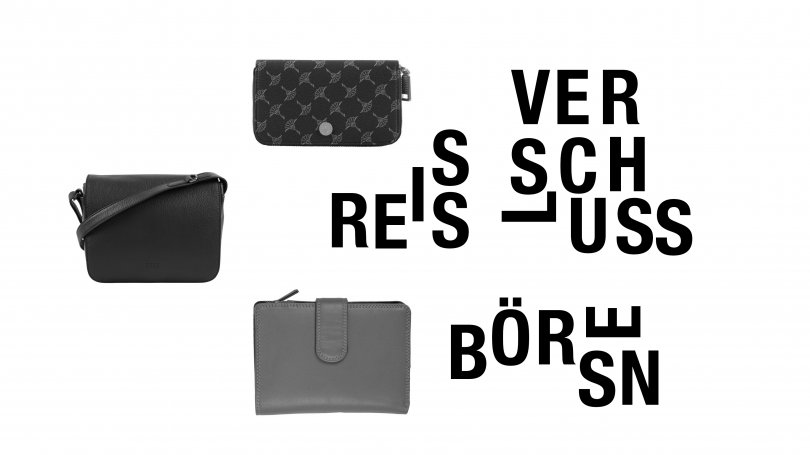 Reissverschlußbörsen Reissverschlußbörsen