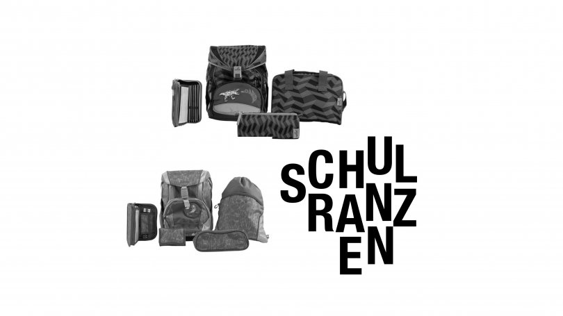 Schulranzen Schulranzen