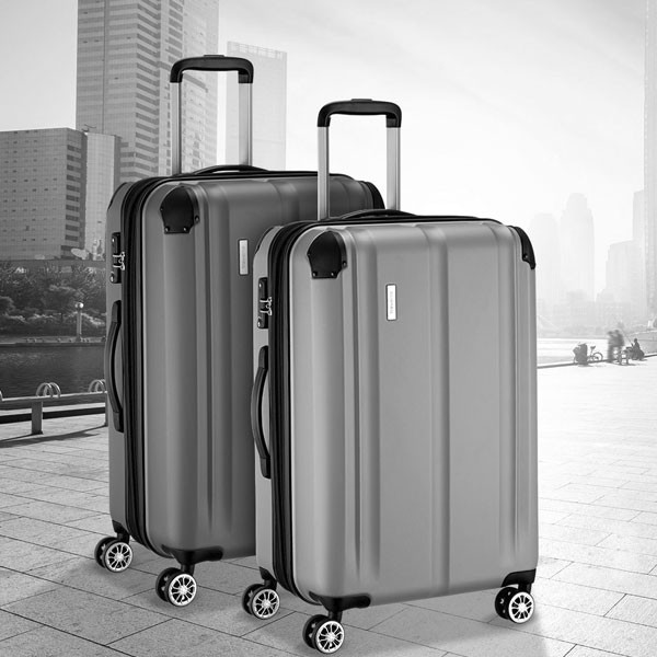 Travelite Travelite