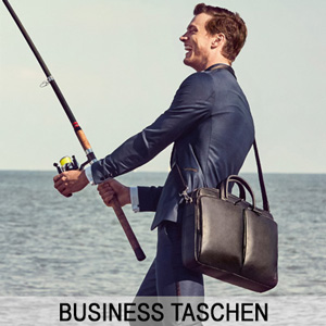 Business Taschen
