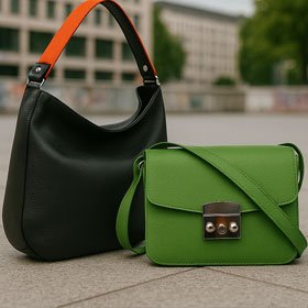 Augenthaler & Heberer