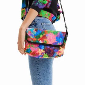 Desigual