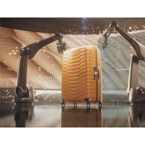 Samsonite