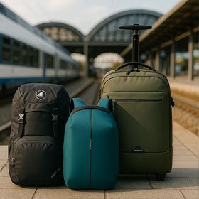 Travel Pack