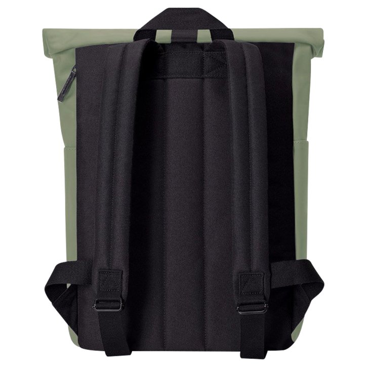 Ucon Acrobatics HAJO MACRO LOTUS Rucksack sage green