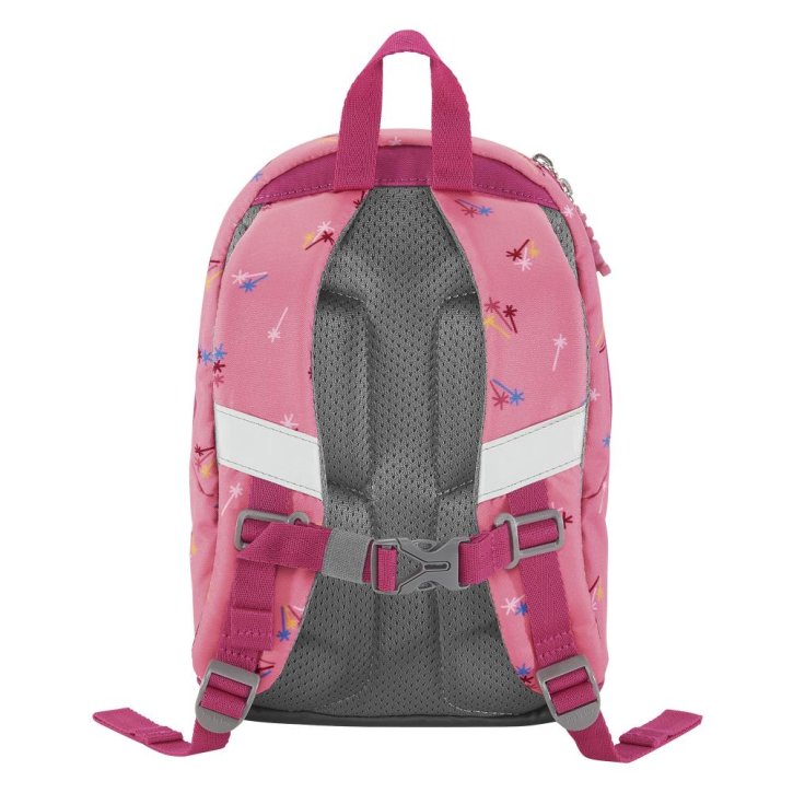 Step by Step KIGA MINI Kinderrucksack Little Unicorn