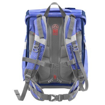 Step by Step Space Schulranzen Set Ice Princess