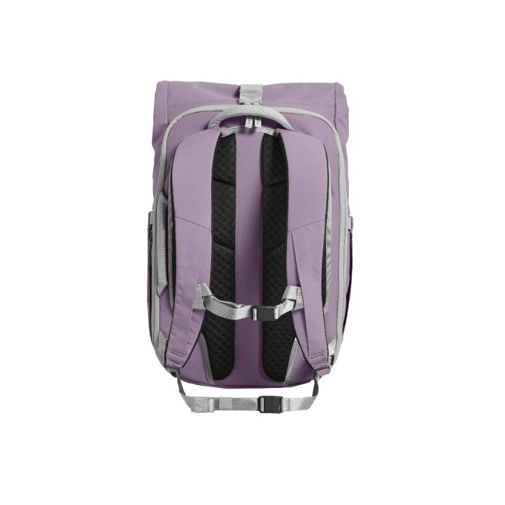 Eoto eoto Rucksack Rolly32 lavendel lila