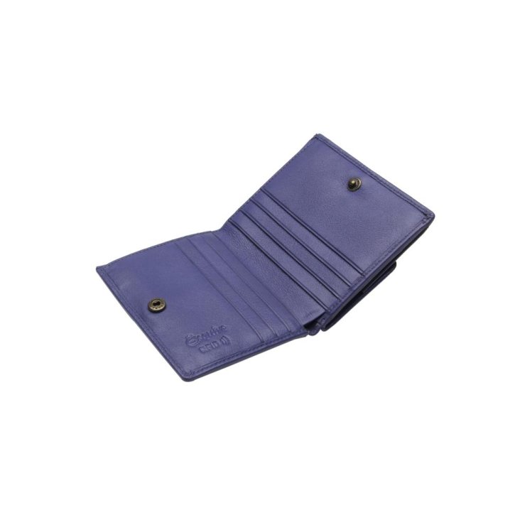  PERU Wiener Schachtel blau