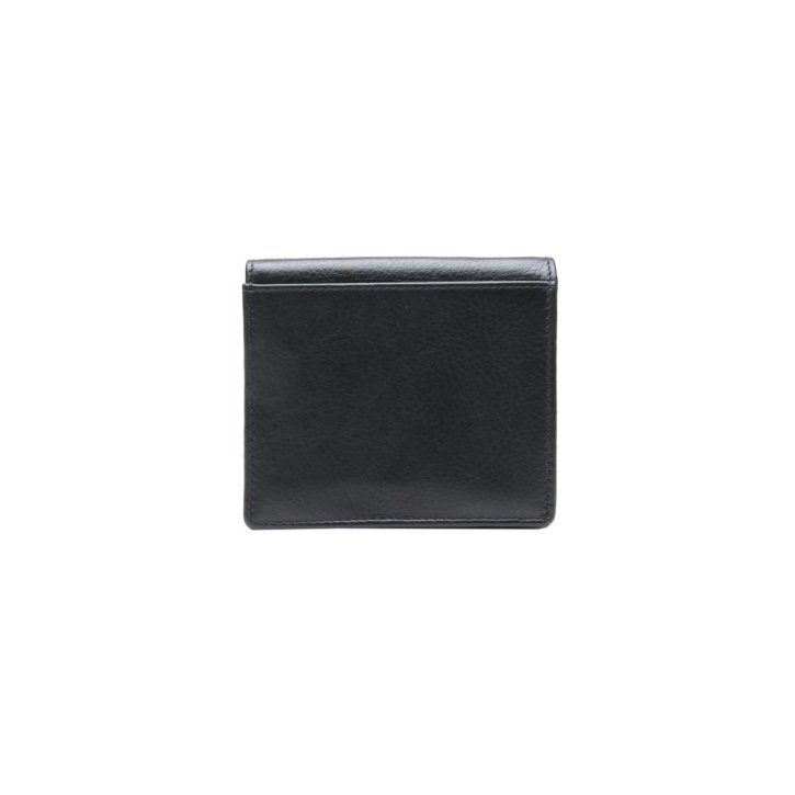 ESQUIRE PERU Wiener Schachtel schwarz