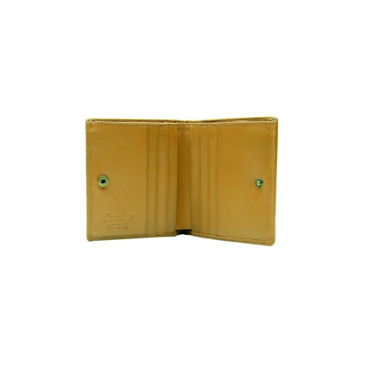 ESQUIRE PERU Wiener Schachtel curry