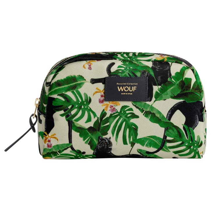 WOUF YUCATA toiletry bag