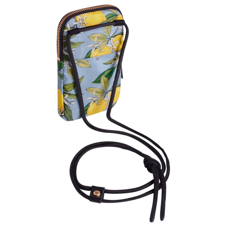 WOUF CAPRI phone bag