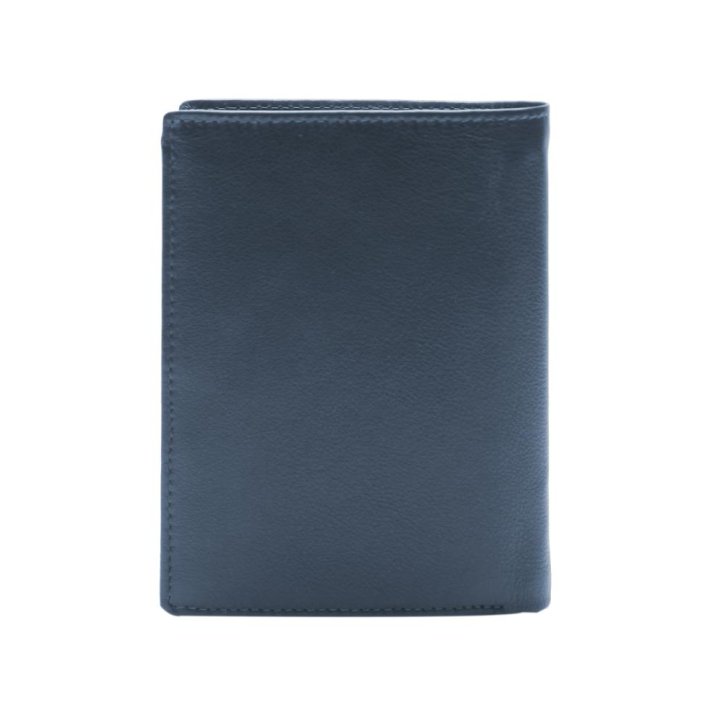 ESQUIRE HF Viktoria navy RFID