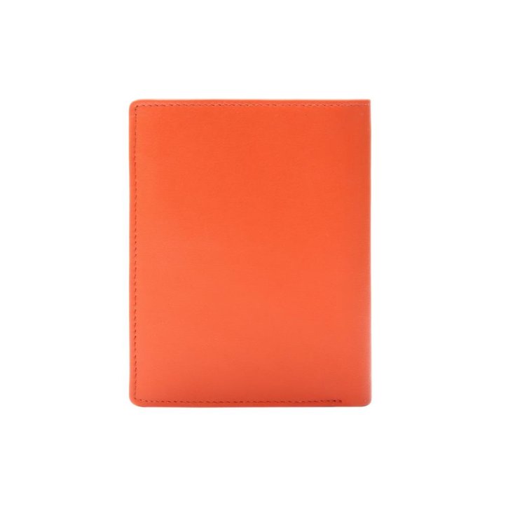 ESQUIRE HF Viktoria flamme RFID