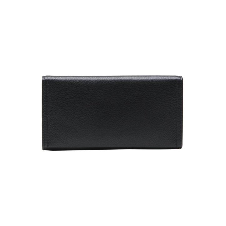 ESQUIRE Manikür-Etui schwarz