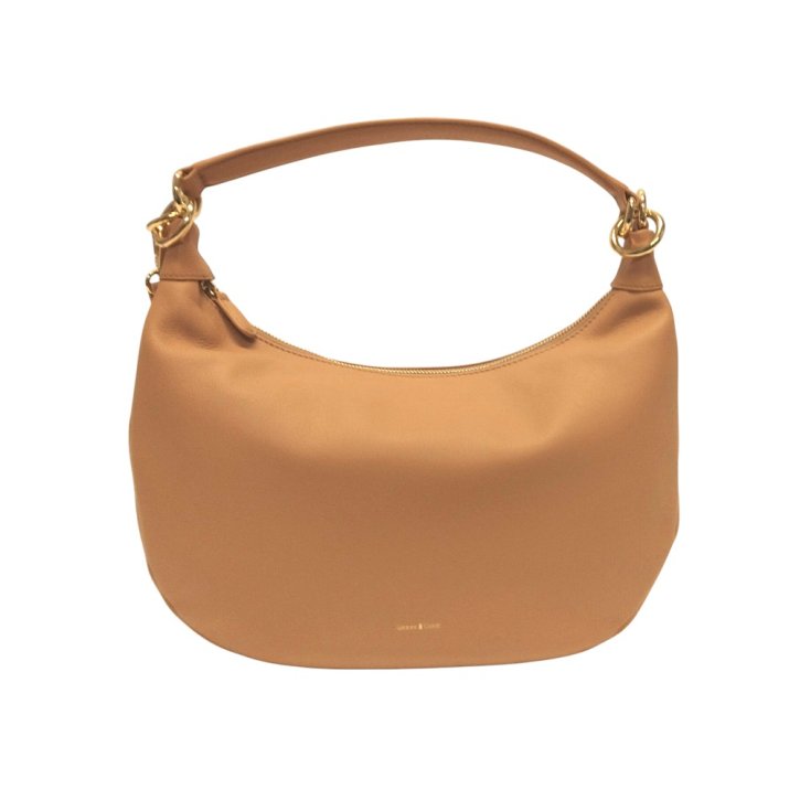  Handtasche cookie/biscotto